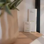 Ira - ηρα 4*