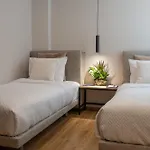 Szálloda Ira - ηρα 4*