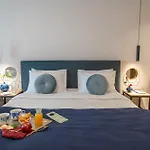 Ira - ηρα 4* Kalamáta