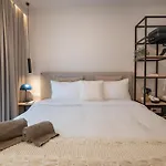 Szálloda Ira - ηρα 4*