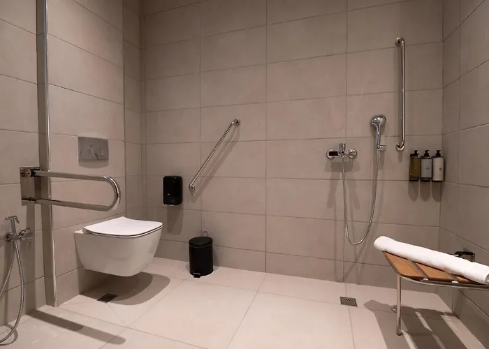 Szálloda Ira - ηρα