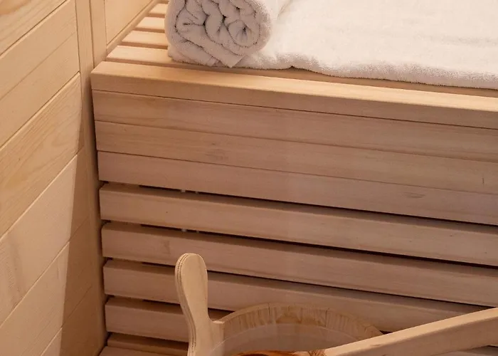 Ira - ηρα Szálloda Kalamáta