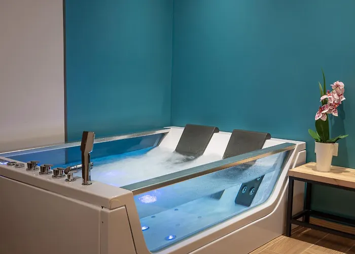 Ira - ηρα Kalamáta