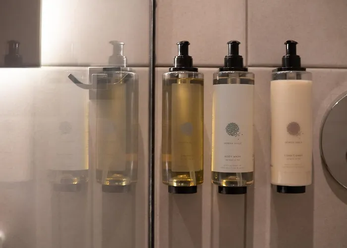 Ira - ηρα Kalamáta