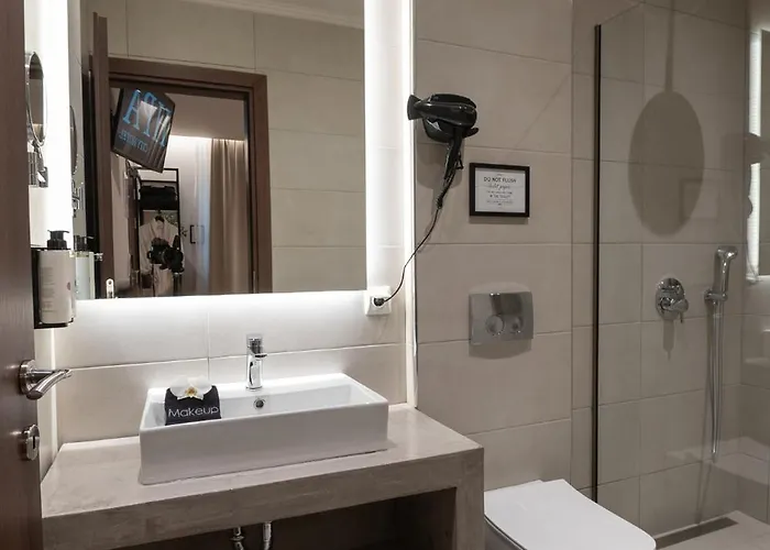 Ira - ηρα Kalamáta