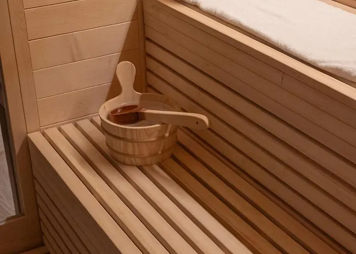 Ira - ηρα Kalamáta