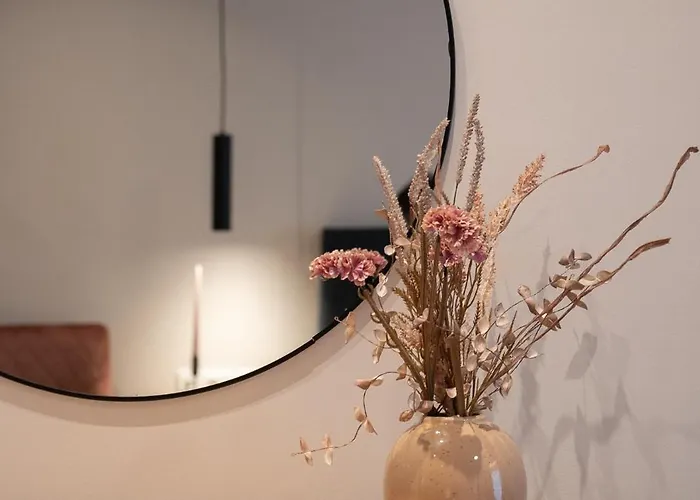 Ira - ηρα Kalamáta