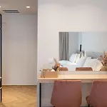 Hotel Ira - ηρα
