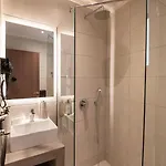 Hotel Ira - ηρα 4*