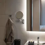 Ira - ηρα 4* Kalamata