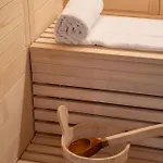Ira - ηρα Hotel Kalamata