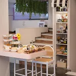 Ira - ηρα Hotel 4*