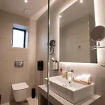 Ira - ηρα 4* Kalamata