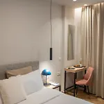 Hotel Ira - ηρα Kalamata