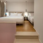 Ira - ηρα 4* كالاماتا