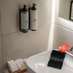 Hotel Ira - ηρα 4*