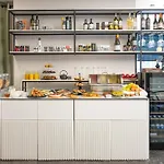 Hotel Ira - ηρα 4*