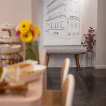 Ira - ηρα Hotel 4*