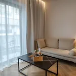 Ira - ηρα 4* كالاماتا