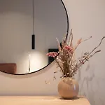 Ira - ηρα Kalamata