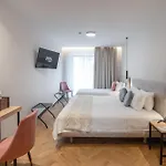 Hotel Ira - ηρα 4*