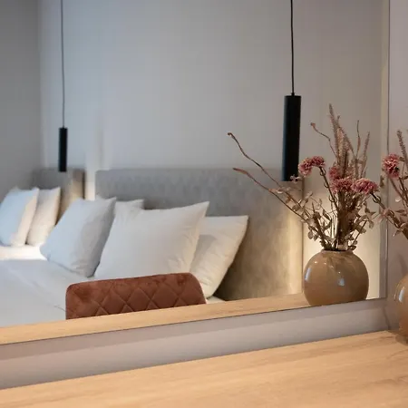Ira - Ηρα Hotel 4*