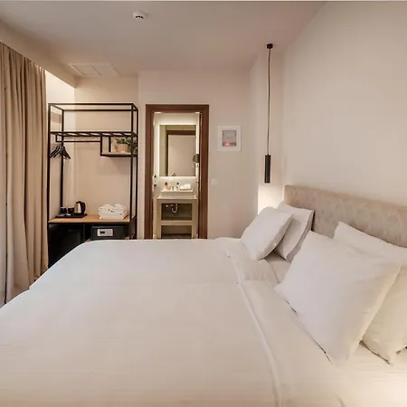 Ira - Ηρα Hotel Hotel Kalamata