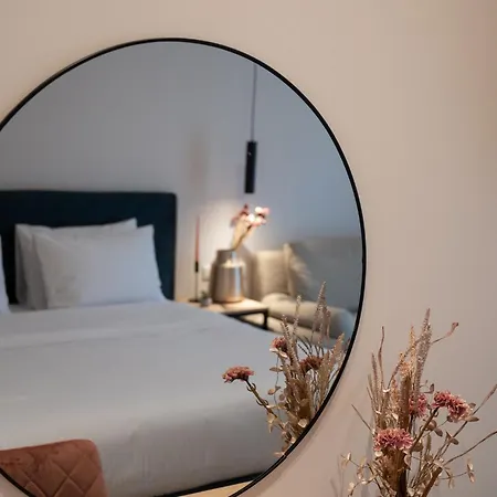 Hotel Ira - Ηρα Hotel