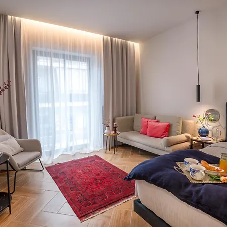Ira - Ηρα Hotel Hotel Kalamata