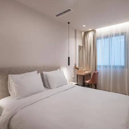 Ira - Ηρα Hotel Hotel Kalamata
