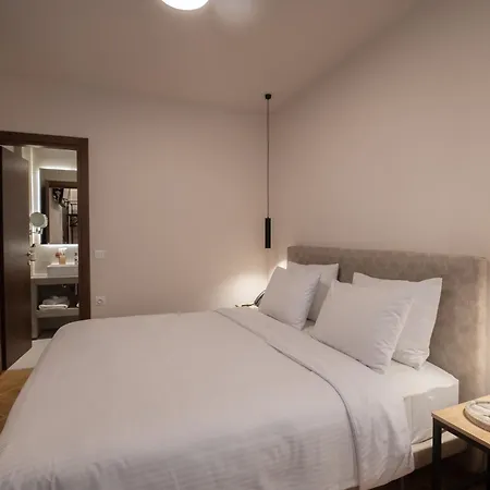 Hotel Ira - Ηρα Hotel Kalamata