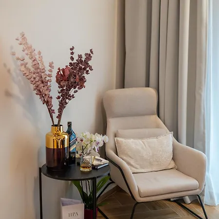 Ira - Ηρα Hotel Hotel Kalamata