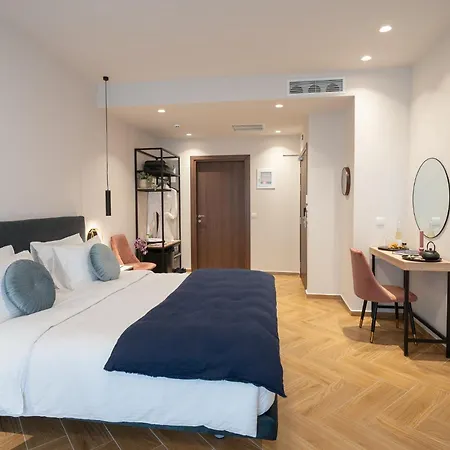 Hotel Ira - Ηρα Hotel Kalamata