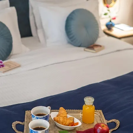 Ira - Ηρα Hotel Hotel Kalamata