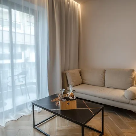 Ira - Ηρα Hotel 4* Kalamata