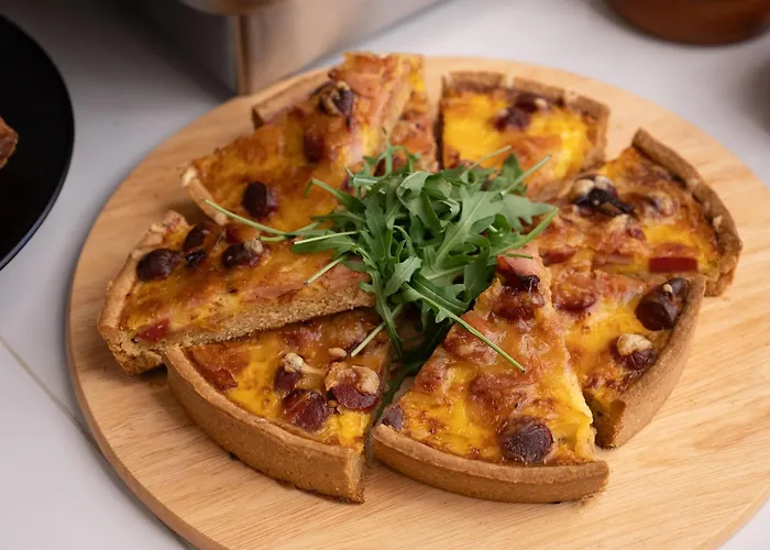 Hotel Ira - ηρα Kalamáta