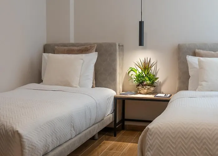 Otel Ira - ηρα 4*