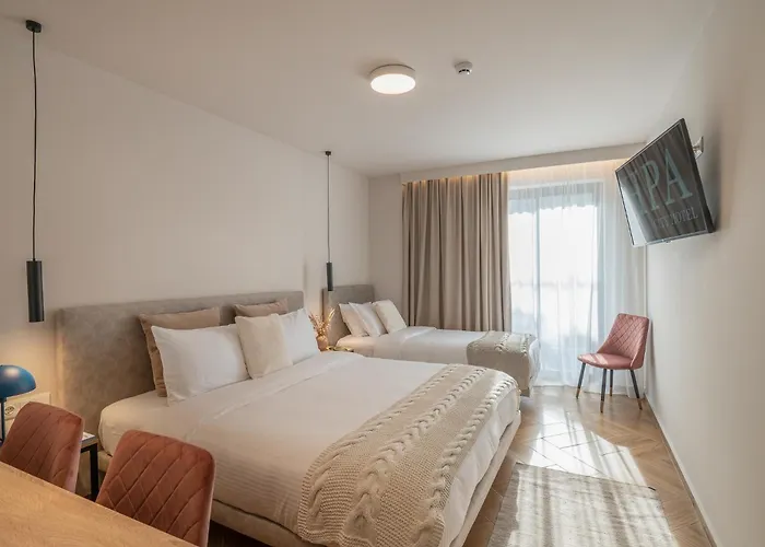 Ira - ηρα Kalamáta