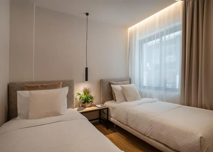 Ira - ηρα Kalamáta