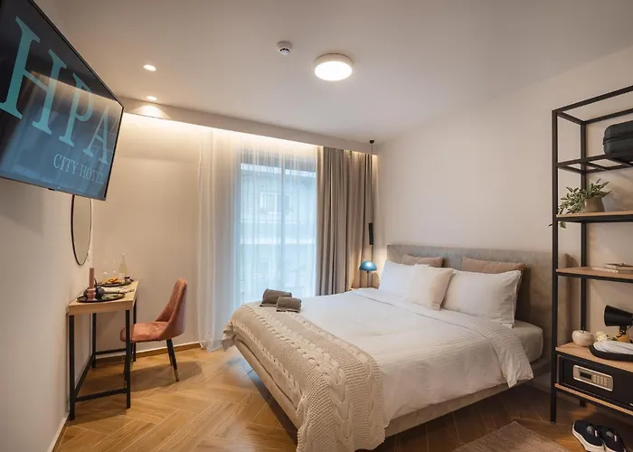 Ira - ηρα Kalamáta