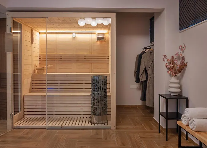 Ira - ηρα Kalamáta